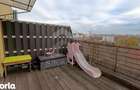 Penthouse superb 3 camere | imobil cu lift | Zona Gara de Nord - 3