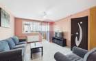 Apartament 2 camere de vanzare | Renovat | Calea Giulesti