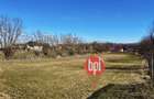 SE VINDE teren INTRAVILAN intr-o zona de vis din SLATINA, jud. Suceava - 1