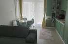 Apartament Mamaia nord Meraki C4 - 4