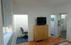 Apartament 1 camere curate comuna 