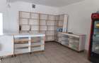 Spațiu comercial, de 64 mp, în Râncăciov - 4