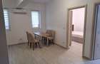 Apartament 2 camere - de inchiriat - 5