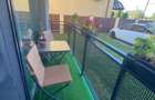 Apartament 2 camere mobilat+parcare - 7