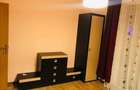 Persoana fizica vand Apartament 3 camere - 8
