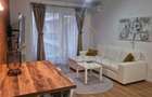 Apartament Sos Viilor Metrou Eroii Revolutiei Parc Carol Bloc Nou - 1