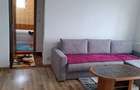 Inchiriez apartament - 7