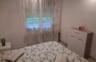 Apartament 2 camere + birou Deva, zona ultracentrala - 6