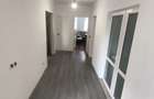 Vila P+1 5 Camere,180Mp ,417Mp Teren. Comuna Berceni IF - 4