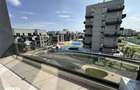 Vanzare apartament 3 camere, MRS Gradini, Albert, Ploiesti