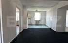 Apartament 4 camere, 2 bai, 2 balcoane Etaj 3 Sensul Vechi - 2