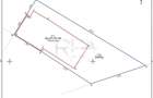 Vila Regie, 7 camere, rezidential si business