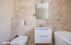 Apartament nou 2 camere, 57 mp + terasa 13,5 mp | Mehala | Comision 0% - 12