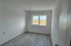 Apartament 2 camere, etaj 1, priveliste catre munte, SUBCETATE CITY 2