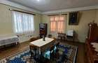 Casa cu curte si gradina (500 mp), cu potential comercial - DRAGASANI - 5
