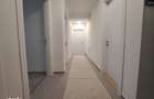 APARTAMENT 3 CAMERE | ENERGIA RESIDENCE | PRIMA INCHIRIERE | LOC PARCA - 11