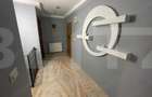 Apartament 3 camere, 130 mp, Calea Martirilor - 9