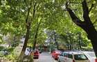 Apartament 3 camere, balcon, Iancului - 2