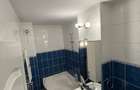 Inchirierz apartament 3 camere decomandat - 6
