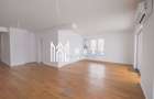 Penthouse | 4 camere | Balcon | Parcare | Terasa | D. Stanca - 1