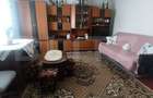 Casa de vanzare, 92 mp, zona Ocna-Mures - 9
