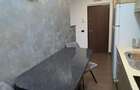 PF vand apartament 2 camere, Gr Alexandrescu, Manastur, intre Piata Flora si Primaverii - 1