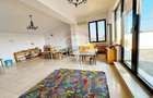 Inchiriere Vila Erou Iancu Nicolae | 884mp total | Piscin... - 15