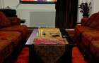Apartament 2 camere, semidecomandat Rahova - 14