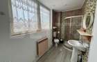 Apartament 2 camere, decomandat, 70 mp, centrala, zona 1 Mai - 3