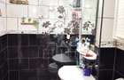 Apartament 2 camere in zona Horea - 7