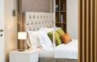 Apartament de LUX Termen lung - 3