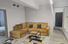 Persoana fizica - Inchiriez apartament 3 camere Centru Iasi