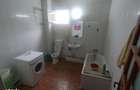 Casa solida de vis in comuna Daia, la doar 50 km de Bucuresti - 2