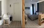 STUDIO DE INCHIRIAT-Mamaia Nord pe termen lung - 5