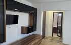 Ofer spre inchiriere ap 2 camere - 1