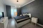 Apartament 2 camere cf 1 decomandat zona Orizont - 3
