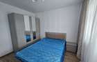 Apartament 2 camere | Gavana, Str. Garlei | Totul nou - 6