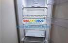 Apartament 2 camere Militari Residence mobilat utilat 79.900 euro - 1
