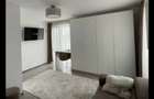 Apartament de inchiriat - 2