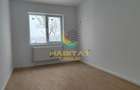 Apartament 2 Camere Decomandat Zona Grand Arena Sector 4 - Bucuresti (Bucuresti-Ilfov)
