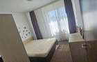 Inchiriez apt 2 cam auchan titan - 1