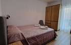 Inchiriez apartament in zona ultracentrala - 7