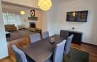 Apartament Premium | 5 Camere | Herastrau - 3