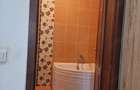 Apartament 3 camere zona Marasesti Unirii - 12