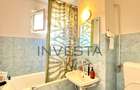 Apartament cu 4 camere decomandate, etaj intermediar, zona Marasti - 6