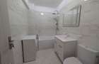 Fiald 2 camere de inchiriat - 8