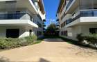 Vanzare Apartament 3 Camere Iancu Nicolae  | 2 locuri de parcare / Boxa incluse - 2