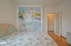 Comision 0%! Apartament cu 3 camere, blocurile cu stalp Onix - 19