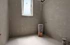 Comision 0%-Duplex 4 camere, 99 mp - Giroc - 10