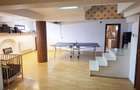 Casa CENTRALA | 320 mp | Mobilata si utilata ,complet | 0% comision - 3